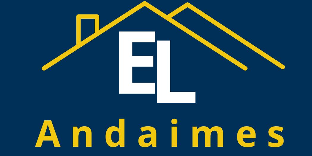 E.L. Andaimes